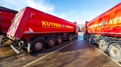 20260207-Kuypers-Kessel-00222